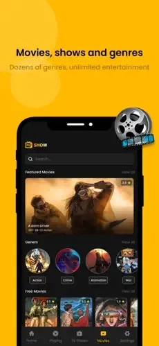 resort-series-hotstar-total-episodes download Movies and shows