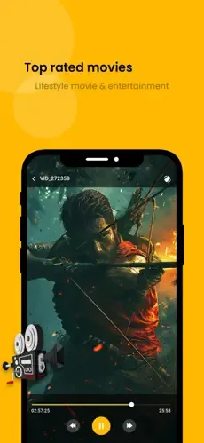 resort-series-hotstar-total-episodes download Top Rated Movies