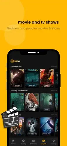 resort-series-hotstar-total-episodes download movie