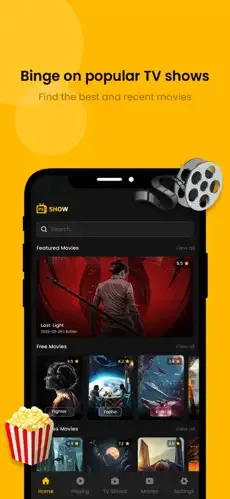 resort-series-hotstar-total-episodes download tv show